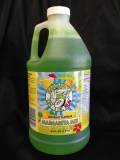 Margarita Mix Lemon / Lime - 6 half gallons